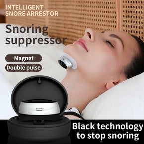 DreamQuiet Stim Pro
